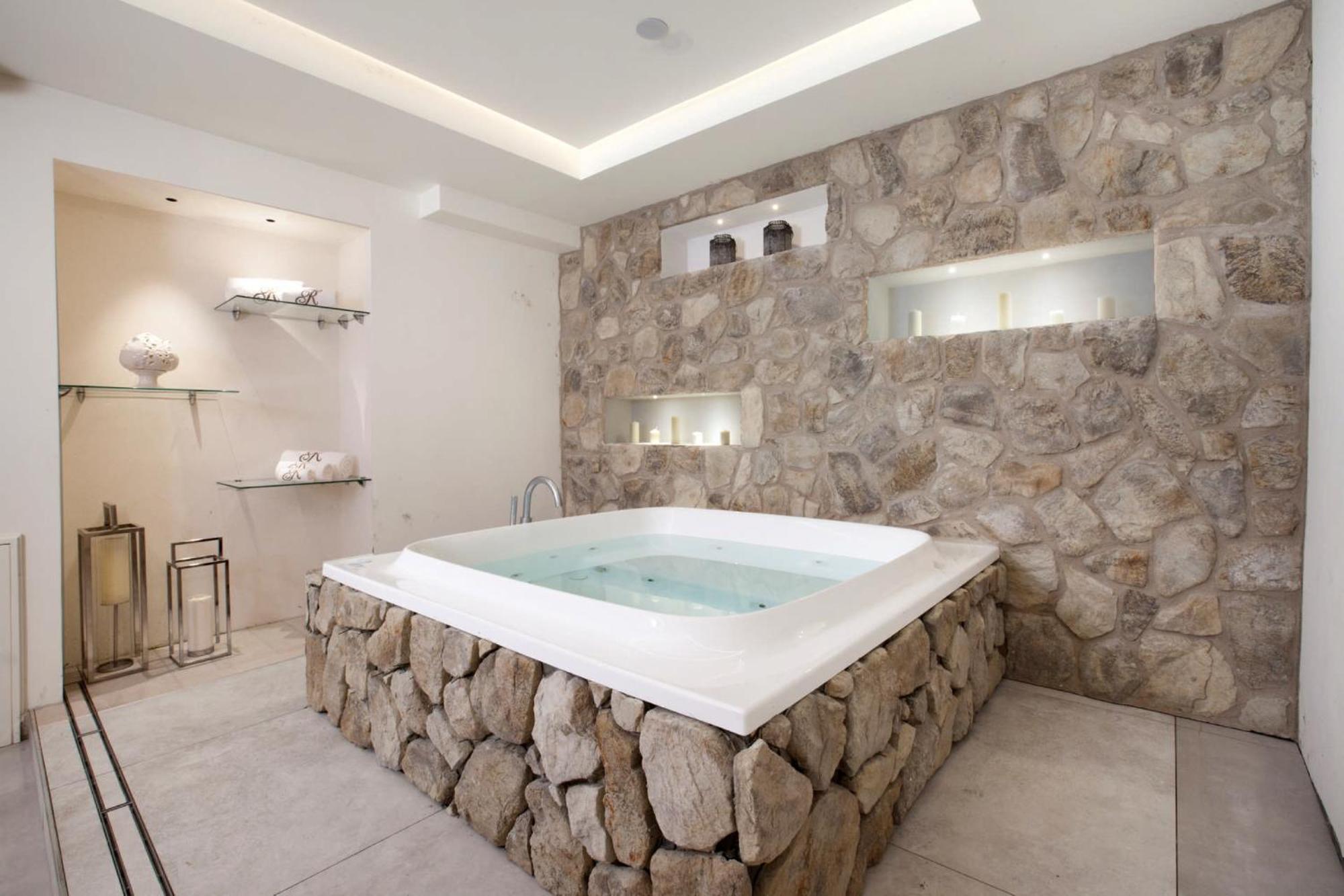 Amore Rentals - Villa Ebe Półwysep Sorrentyński Zewnętrze zdjęcie